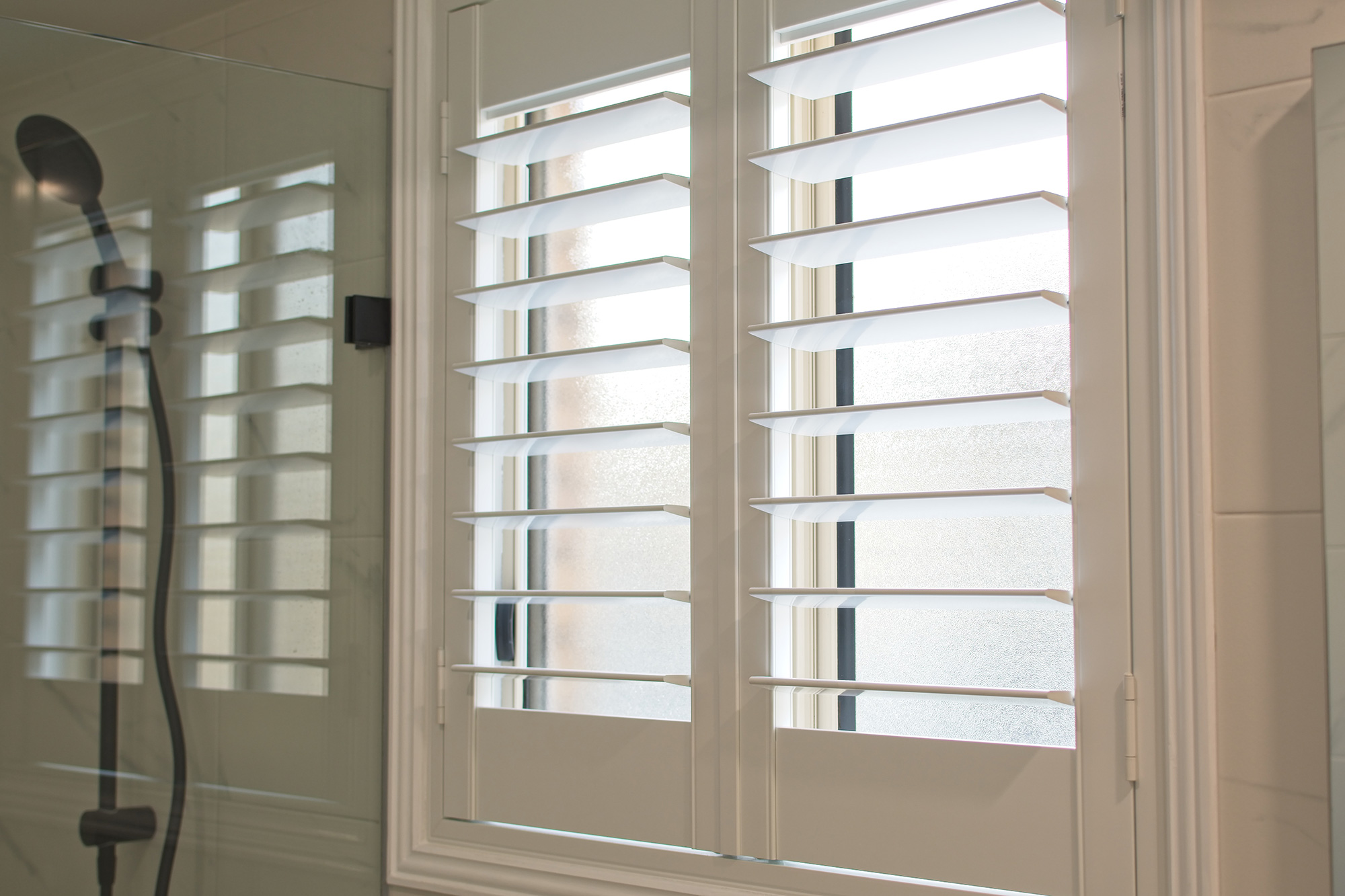 Plantation Shutters Adelaide Sales