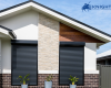 Roller Shutters in Adelaide