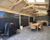 External blinds in adelaide