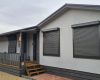 automatic roller shutters adelaide