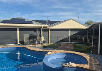 outside shade blinds adelaide (2)