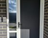security screen door adelaide