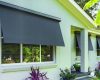 Choose Outdoor Blinds for Your Home