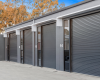 Commercial Roller Shutters in Adelaide