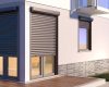 Best External Shutters