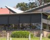 outdoor blinds in adelaide