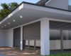 Roller Shutters for Homes