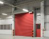 Installing Roller Shutters