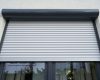 How Roller Shutters Can Lower Your Energy Bills