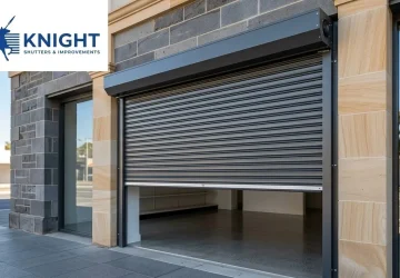 after the manual vs motorised comparison table.